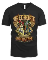 Men's V-Neck T-Shirt Men's V-Neck T-Shirt