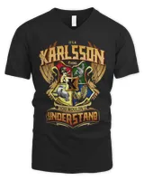 Men's V-Neck T-Shirt Men's V-Neck T-Shirt