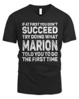Men's V-Neck T-Shirt Men's V-Neck T-Shirt