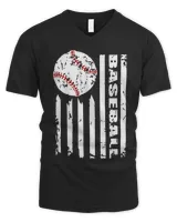 Men's V-Neck T-Shirt Men's V-Neck T-Shirt