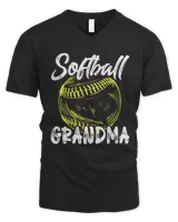 Men's V-Neck T-Shirt Men's V-Neck T-Shirt