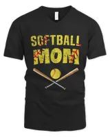 Men's V-Neck T-Shirt Men's V-Neck T-Shirt