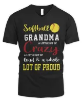 Men's V-Neck T-Shirt Men's V-Neck T-Shirt