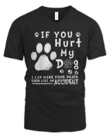 Men's V-Neck T-Shirt Men's V-Neck T-Shirt
