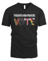 Men's V-Neck T-Shirt Men's V-Neck T-Shirt