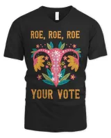 Men's V-Neck T-Shirt Men's V-Neck T-Shirt
