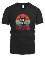Men's V-Neck T-Shirt Men's V-Neck T-Shirt
