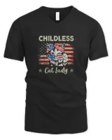 Men's V-Neck T-Shirt Men's V-Neck T-Shirt