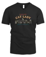 Men's V-Neck T-Shirt Men's V-Neck T-Shirt