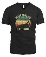 Men's V-Neck T-Shirt Men's V-Neck T-Shirt