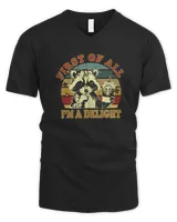 Men's V-Neck T-Shirt Men's V-Neck T-Shirt