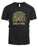 Men's V-Neck T-Shirt Men's V-Neck T-Shirt