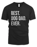 Men's V-Neck T-Shirt Men's V-Neck T-Shirt