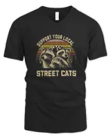 Men's V-Neck T-Shirt Men's V-Neck T-Shirt