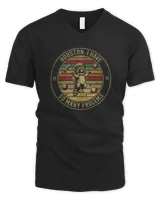 Men's V-Neck T-Shirt Men's V-Neck T-Shirt