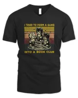 Men's V-Neck T-Shirt Men's V-Neck T-Shirt