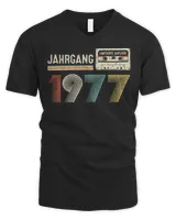 Men's V-Neck T-Shirt Men's V-Neck T-Shirt