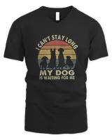 Men's V-Neck T-Shirt Men's V-Neck T-Shirt