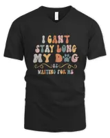 Men's V-Neck T-Shirt Men's V-Neck T-Shirt