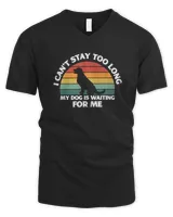 Men's V-Neck T-Shirt Men's V-Neck T-Shirt