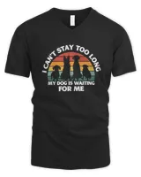 Men's V-Neck T-Shirt Men's V-Neck T-Shirt