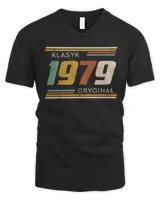 Men's V-Neck T-Shirt Men's V-Neck T-Shirt