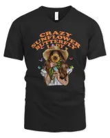 Men's V-Neck T-Shirt Men's V-Neck T-Shirt