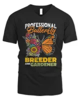 Men's V-Neck T-Shirt Men's V-Neck T-Shirt