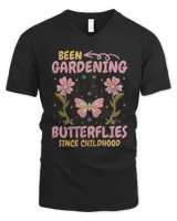 Men's V-Neck T-Shirt Men's V-Neck T-Shirt