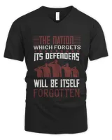 Men's V-Neck T-Shirt Men's V-Neck T-Shirt