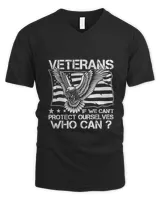 Men's V-Neck T-Shirt Men's V-Neck T-Shirt