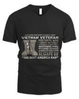 Men's V-Neck T-Shirt Men's V-Neck T-Shirt