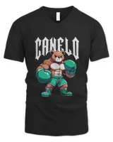 Men's V-Neck T-Shirt Men's V-Neck T-Shirt