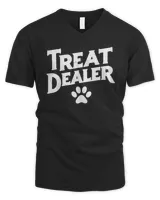 Men's V-Neck T-Shirt Men's V-Neck T-Shirt