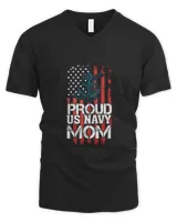 Men's V-Neck T-Shirt Men's V-Neck T-Shirt