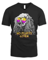 Men's V-Neck T-Shirt Men's V-Neck T-Shirt