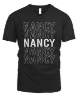 Men's V-Neck T-Shirt Men's V-Neck T-Shirt
