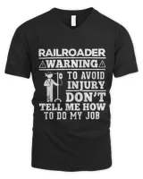 Men's V-Neck T-Shirt Men's V-Neck T-Shirt