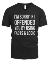 Men's V-Neck T-Shirt Men's V-Neck T-Shirt
