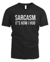 Men's V-Neck T-Shirt Men's V-Neck T-Shirt