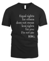 Men's V-Neck T-Shirt Men's V-Neck T-Shirt