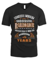 Men's V-Neck T-Shirt Men's V-Neck T-Shirt