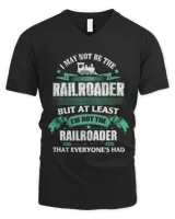 Men's V-Neck T-Shirt Men's V-Neck T-Shirt