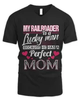 Men's V-Neck T-Shirt Men's V-Neck T-Shirt