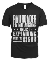 Men's V-Neck T-Shirt Men's V-Neck T-Shirt