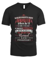 Men's V-Neck T-Shirt Men's V-Neck T-Shirt