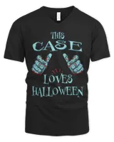 Men's V-Neck T-Shirt Men's V-Neck T-Shirt