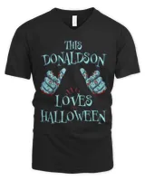 Men's V-Neck T-Shirt Men's V-Neck T-Shirt