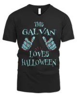 Men's V-Neck T-Shirt Men's V-Neck T-Shirt