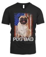 Men's V-Neck T-Shirt Men's V-Neck T-Shirt
